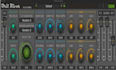 develop custom vst3 audio plugin, juce framework, daw, audio dsp, sound design