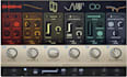 fix,install and develop your custom vst plugin for any os and daw compatibility