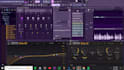mix and master your hip hop track with pro plugins