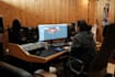 mastering your songs with pro skills and accuracy