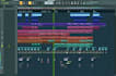 do vocale remove beat or beat remove vocal