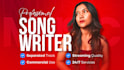 produce song from your lyrics as ghost songwriter any genre