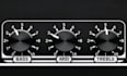 develop custom ai powered vst audio generator with smart features