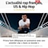 write custom song lyrics as a professional songwriter