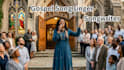 sing gospel choir background vocals and harmonies