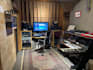 mix and master your band song, ep or album