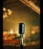 record a professional female urdu voice over