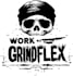 mix and master your art at a professional level