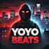 create drill and trap beats or mashups