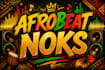 creación de beats afrobeat