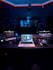 mix and master your song spotify ready