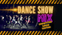 create a custom dance mix for your show