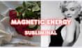 create a powerful custom subliminal for whatever needs you have