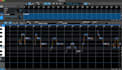 create an original vocaloid song