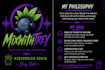mix and master your song