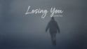 write a custom love song about your partner