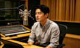 record a broadcast quality chinese mandarin voice over