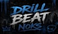 creacion de beats drill