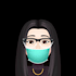 record a professional native mongolian voice over
