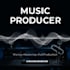 be your professional music producer