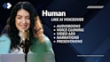 create custom ai audiobook and voiceovers with elevenlabs