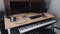 compose piano pieces for you