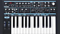 develop custom vst audio plugin, juce plugin, audio dsp for daw, windows and mac