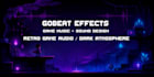original soundtracks and audio production