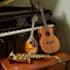 play and record live instruments for your song or beat