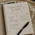 write an emotional song or a poem