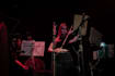 create professional string arrangements for your song