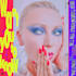 write and record a catchy pop vocal hook for your track