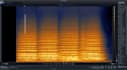 clean and enhance your podcast interview or voice audio
