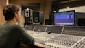 mix your your track as a professional mixing engineer