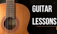 teach you guitar from scratch or help you level up