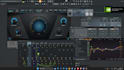 master your music track