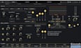 develop, troubleshoot vst audio plugins and interfaces for windows or macos daw