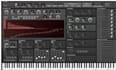 intsall and develop your vst plugins for music production software