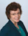 offer a warm and conversational voice over