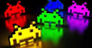 compose video game music for you
