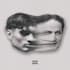 write and sing 16 bars and a catchy refrain