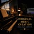 compose and produce custom original music for your project