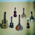 record professional trad folk instruments for you