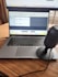voice act for your advertisements