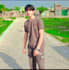 record a professional urdu male voice over