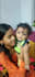 do professional telugu voice over