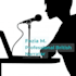 record a professional british narration