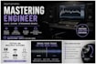 master your song loud, clean and streaming ready