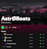 master your track for you