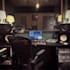 master your song to professional quality